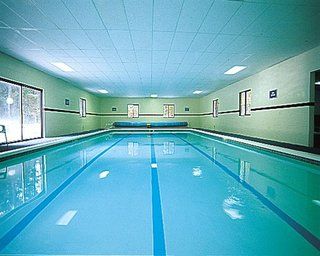 Ptarmigan Village At 와이트피쉬 외부 사진